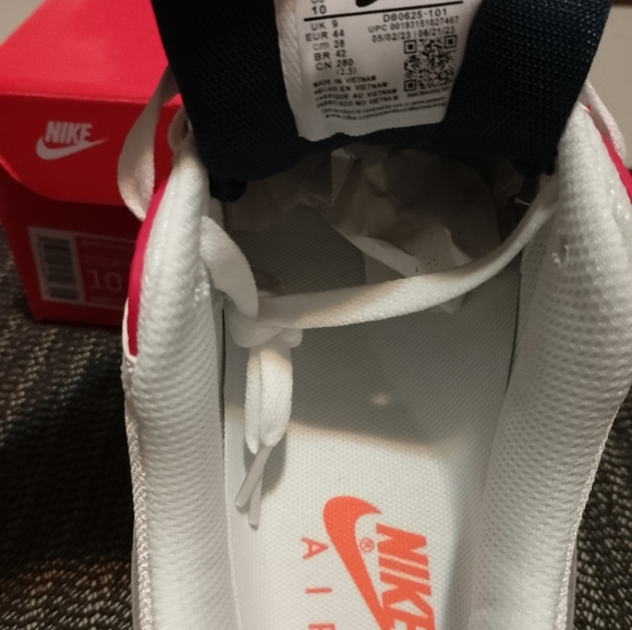 💥💥SOLD💥💥💥BNIB MENS NIKE AIRMAX 90 - Picture 5 of 9